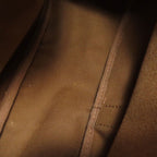 Louis Vuitton Saumur 35 — view 9