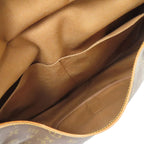 Louis Vuitton Saumur 35 — view 6