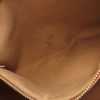 Louis Vuitton Batignolles Oriental Tote Monogram Canvas — view 9