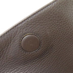 Gucci GG Pattern Shoulder Bag Canvas — view 7