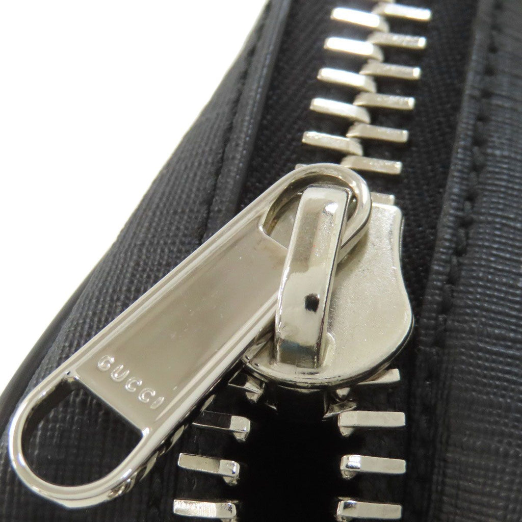 Gucci GG Supreme Belt — view 7