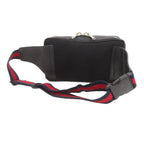 Gucci GG Supreme Belt — view 2