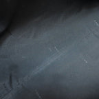 Fendi Zucca Pattern Joshua Vidas Collaboration Tote — view 7