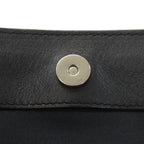 Gucci Horsebit Pattern Tote Leather — view 7