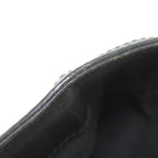 Gucci Horsebit Pattern Tote Leather — view 9