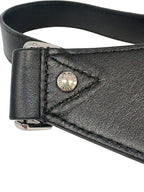 Louis Vuitton Damier Graphite Canvas Bum — view 6