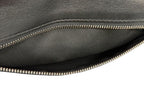 Louis Vuitton Damier Graphite Canvas Bum — view 7