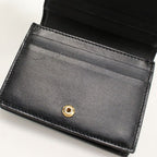 Fendi Roma Bifold Wallet Calf — view 7