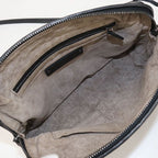 Bottega Veneta Shoulder Bag Lambskin — view 3