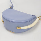Fendi Shoulder Bag Calf — view 2