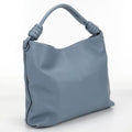 Loewe Shoulder Bag Flamenco Calf