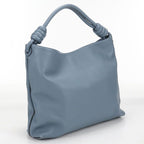 Loewe Shoulder Bag Flamenco Calf