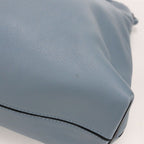 Loewe Shoulder Bag Flamenco Calf — view 7