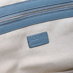 Loewe Shoulder Bag Flamenco Calf — view 4