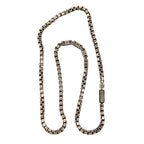Louis Vuitton Necklace LV Terra — view 3