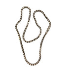 Louis Vuitton Necklace LV Terra — view 4