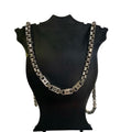 Louis Vuitton Necklace LV Terra