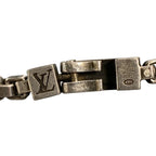 Louis Vuitton Necklace LV Terra — view 5