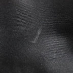 Louis Vuitton Sprinter Messenger Shoulder Bag Monogram Shadow Black — view 6