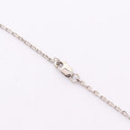 Hermes Necklace Mini Pop Stainless Steel — view 3