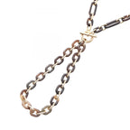 Hermes Necklace Resi Yu Long