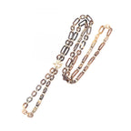 Hermes Necklace Resi Yu Long — view 2