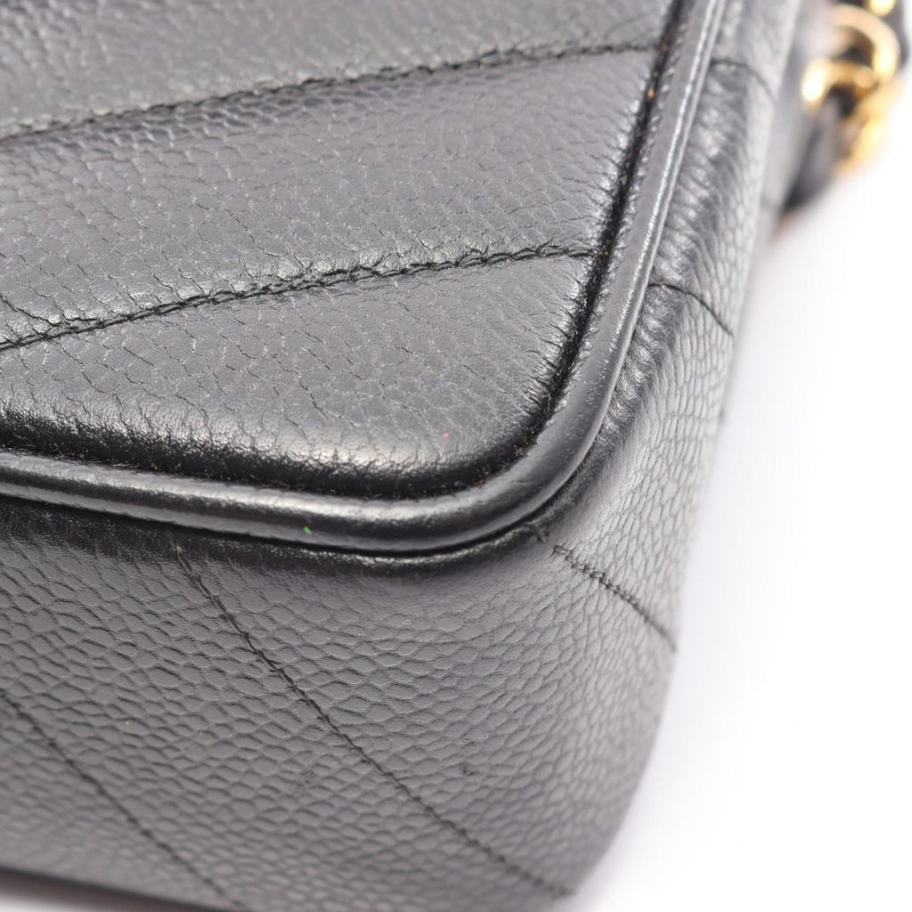 Chanel Shoulder Bag Chain — view 7