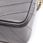 Chanel Shoulder Bag Chain — view 7
