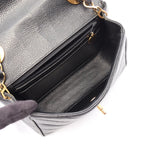 Chanel Shoulder Bag Chain — view 3