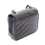 Chanel Shoulder Bag Chain — view 2