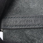 Hermes Handbag Picotin Lock PM Grimisty Leather — view 5