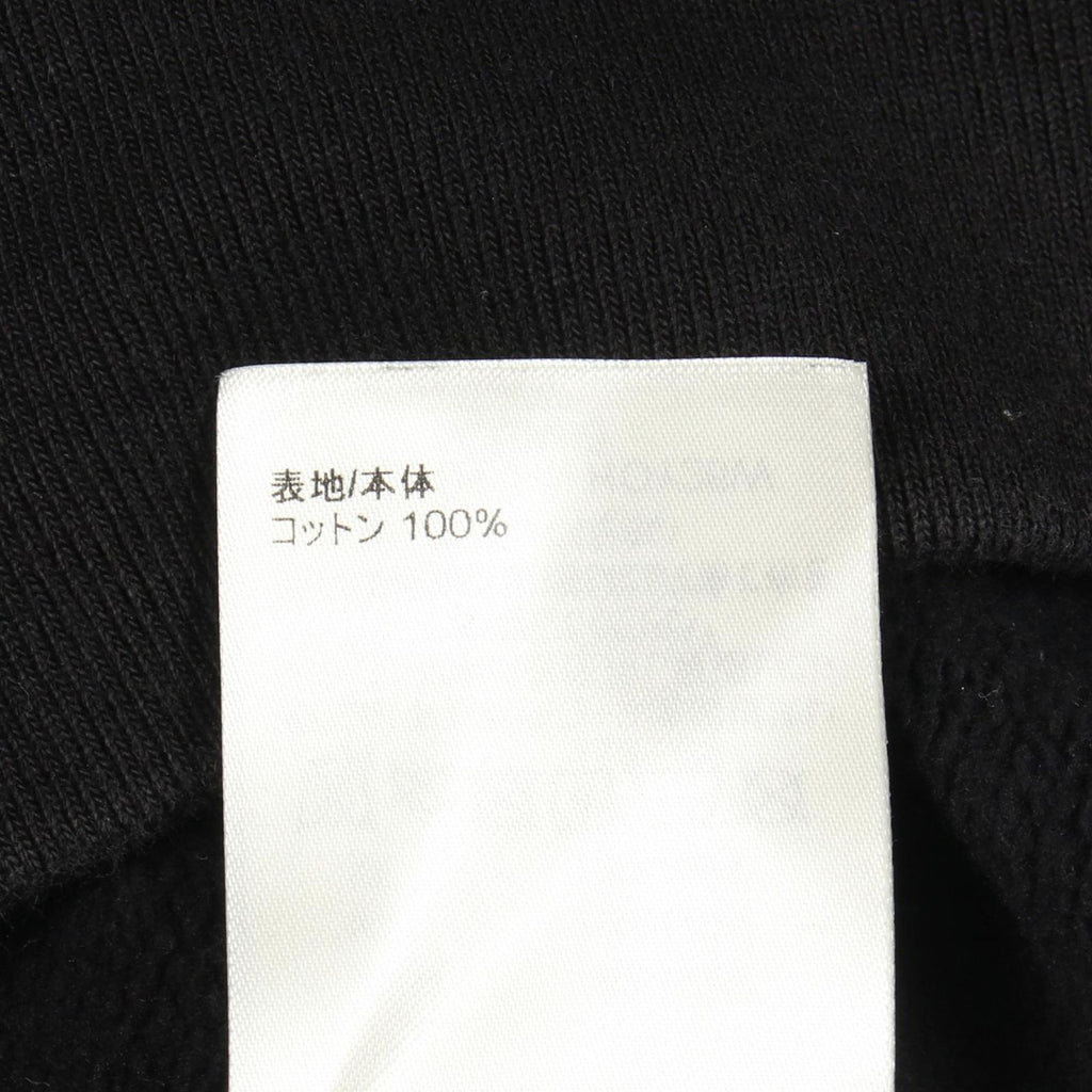 Louis Vuitton Sweatshirt Yayoi Kusama Monogram Dot Cotton YK — view 4