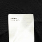 Louis Vuitton Sweatshirt Yayoi Kusama Monogram Dot Cotton YK — view 4