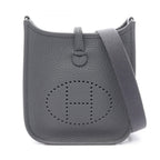 Hermes Shoulder Bag Evelynamazon TPM Grimisty Leather