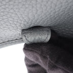 Hermes Shoulder Bag Evelynamazon TPM Grimisty Leather — view 5