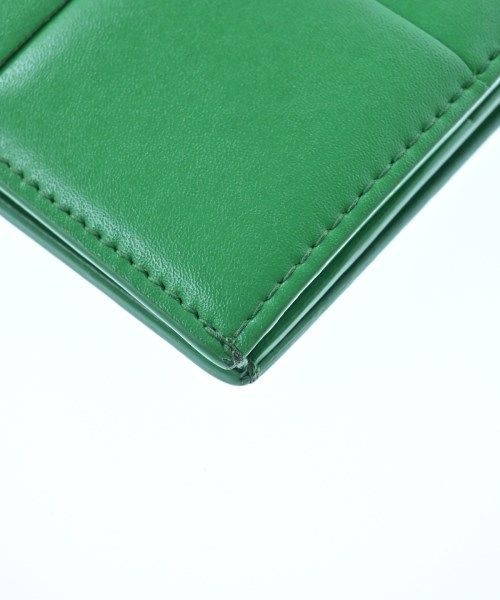 Bottega Veneta Wallet Coin Case — view 8