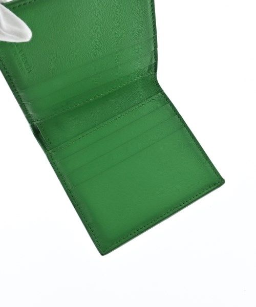 Bottega Veneta Wallet Coin Case — view 5