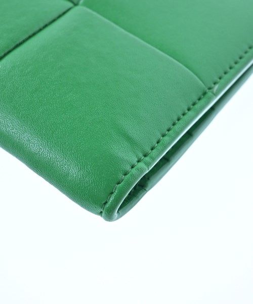 Bottega Veneta Wallet Coin Case — view 9