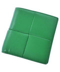 Bottega Veneta Wallet Coin Case