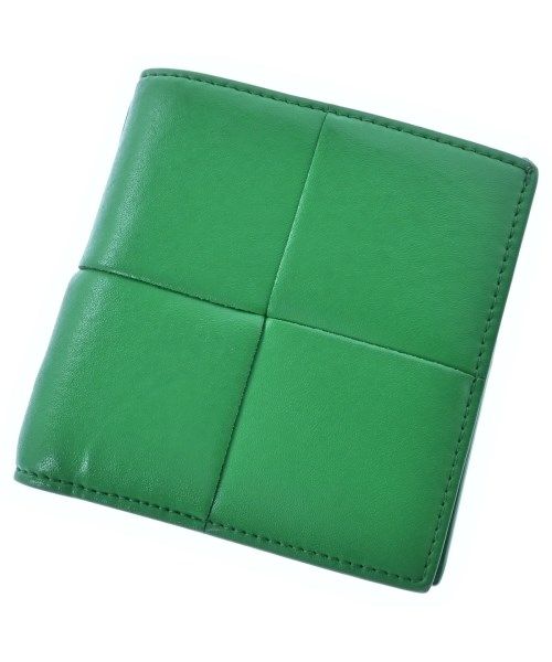 Bottega Veneta Wallet Coin Case