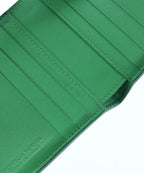 Bottega Veneta Wallet Coin Case — view 6