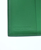 Bottega Veneta Wallet Coin Case — view 7