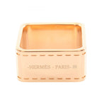 Hermes Scarf Ring Bolduc 90 — view 2