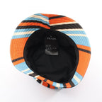 Prada Hat Bucket — view 3