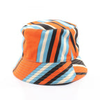 Prada Hat Bucket — view 2