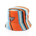 Prada Hat Bucket