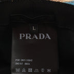 Prada Hat Bucket — view 4