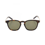 Saint Laurent Paris Sunglasses Tortoiseshell Eyewear