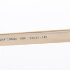 Saint Laurent Paris Sunglasses Tortoiseshell Eyewear — view 5