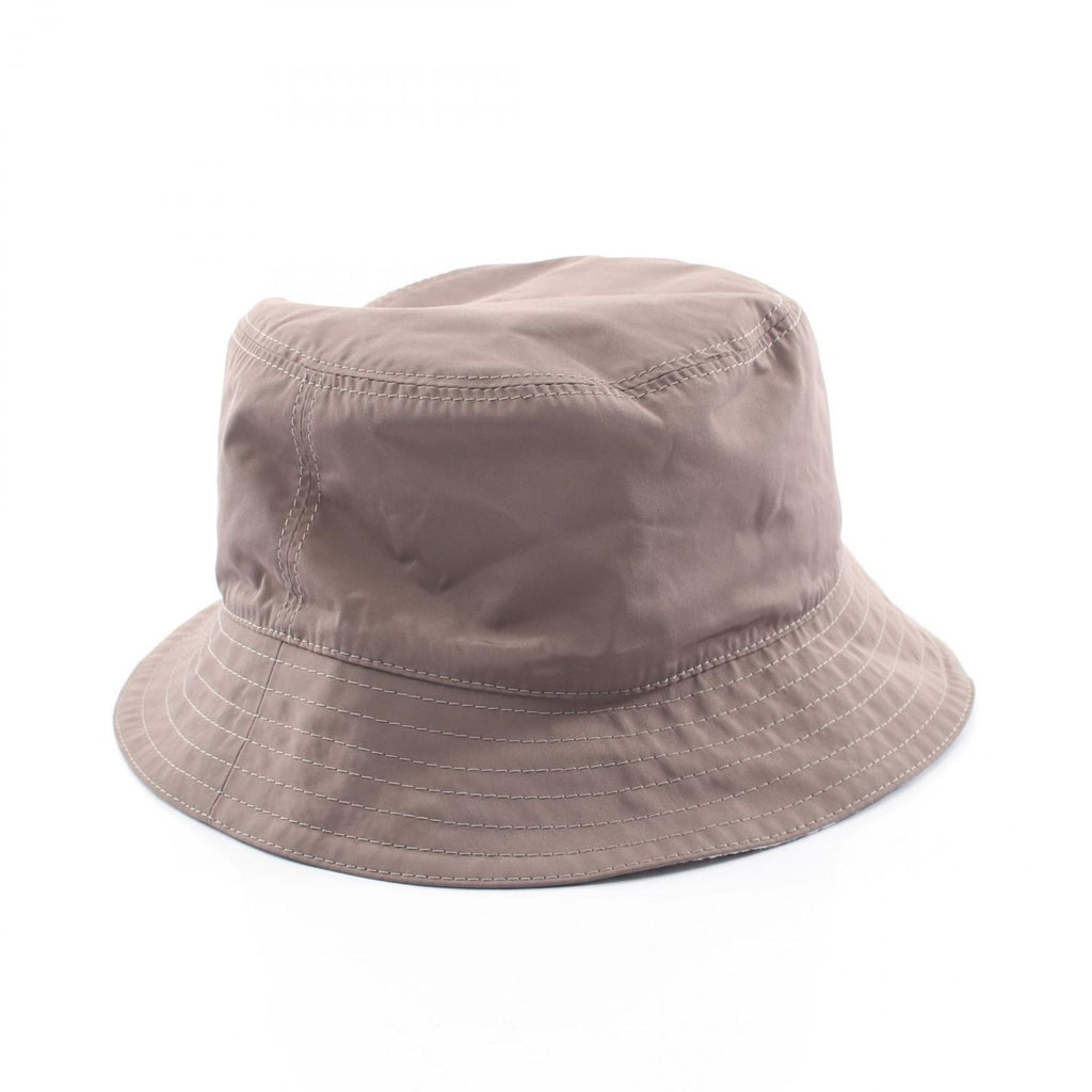 Dior Hat Oblique Reversible Bucket Hats — view 2